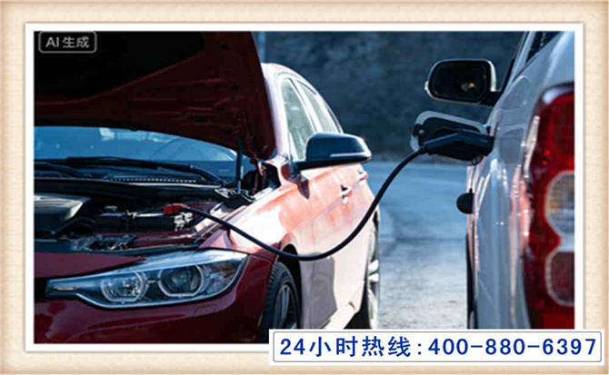 零陵潍坊拖车,附近24小时汽车拖车救援，潍坊道路救援拖车电话