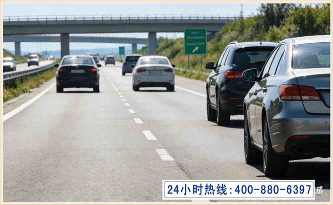 零陵长春拖车电话 零陵长春拖车电话